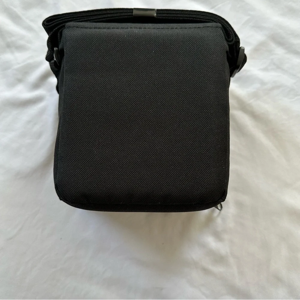 Case Logic this case